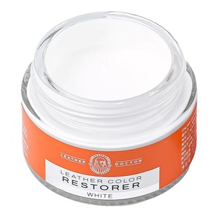 皮革补色膏修复染色剂沙发皮鞋修补真皮保养油上色漆补膏皮衣皮包