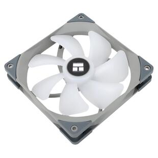 利民TL-C14X机箱风扇14cm散热ARGB静音台式电脑主板神光同步D14S