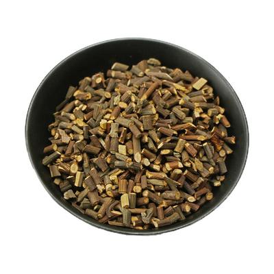 广西野生桂枝尖细嫩香桂枝汤原料