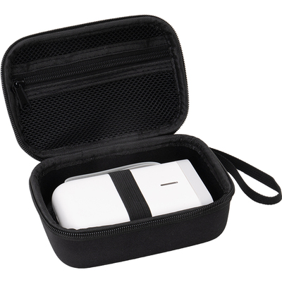 精臣标签机便携式收纳包