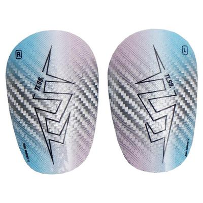 护腿板碳纤维TLSS迷你护腿板