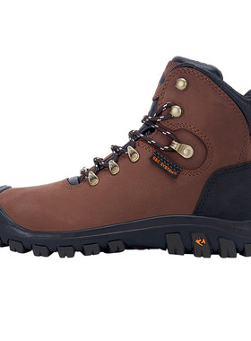 斯立德初心户外登山鞋高帮徒步鞋