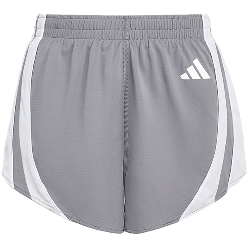 盛世长运adidas阿迪达斯夏季女子跑步运动休闲短裤LC8184
