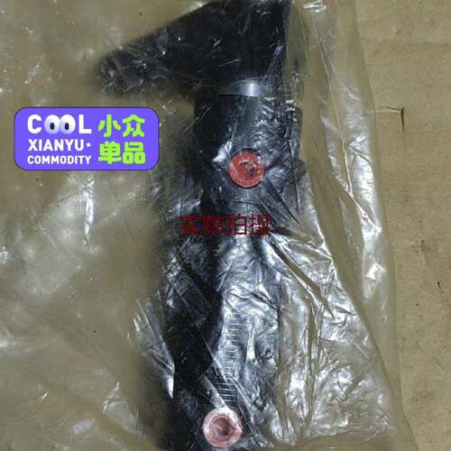 询价台湾嘉刚Clamptek油缸FIX25ASL90原