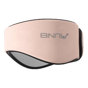 防室友打呼噜耳罩超强效隔音睡觉睡眠防噪音静音可侧睡降噪不伤耳