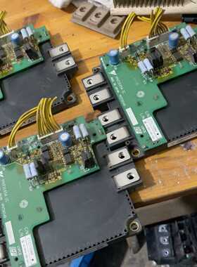询价-CM600DXLE-24A IGBT模块 ypht31654