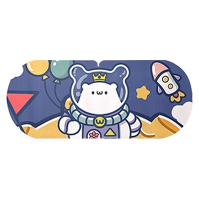 【东方甄选推荐】蒸汽眼罩热敷贴