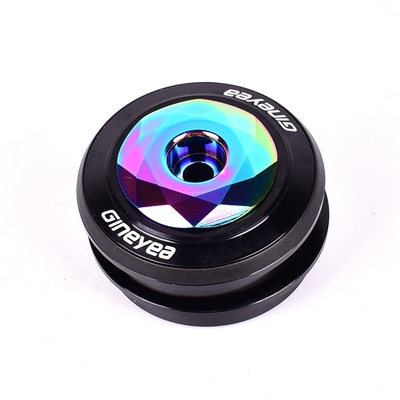 TIRALPRO小布1~3速1349轮组