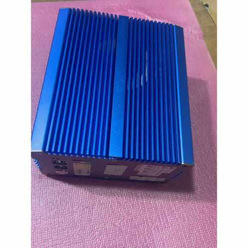 迷你工控机IPC-I58G-EP/128T—议价