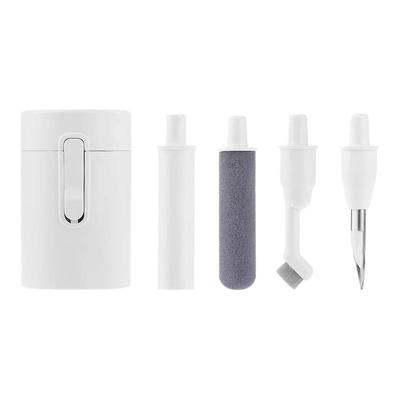 airpods清洁笔耳机清洁工具