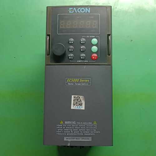 溢价-EACON易控   EC504D0G05D5P43C