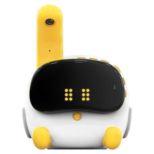 卢卡Luka baby绘本阅读机器人 智能儿童早教机0到3岁启蒙宝宝礼物