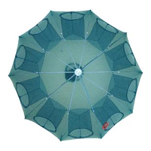 捕鱼笼鱼网渔网捞小鱼捕鱼网抓鱼捕鱼神器黄鳝笼子龙虾网笼捕虾笼