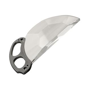 手持光线滤镜万花筒摄影滤镜镜头前景150mm特效分影棱镜单反镜头