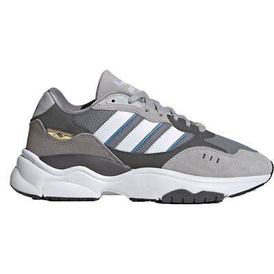 阿迪达斯男女通用休闲鞋