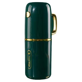 大学开学用品高中生宿舍大全神器军训好物学生住校必备非住校生