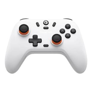 盖世小鸡启明星2无线游戏手柄Switch2霍尔蓝牙PC鸣潮绝区零地平线