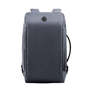 金圣斯旅行包男款大容量双肩包2024年新款户外多功能短期出差背包