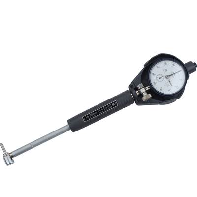 日本三丰mitutoyo内径百分表