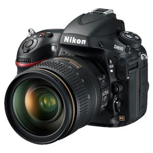Nikon/尼康D800 D800E D810 D850风景旅游人文全画幅单反入门相机