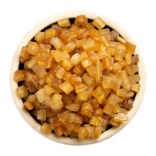 野生天冬中药材正品500g四川无硫天门冬选装片清香新货山男经方缘