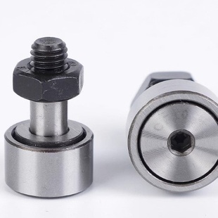 26滚针凸轮 CFA CFFA3 替轴承随动器C