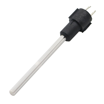 936发热芯深圳白光1321芯烙铁芯