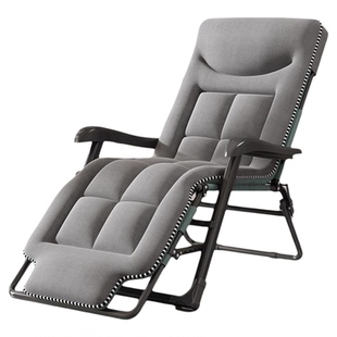 2025新款沙发床坐睡两用折叠可躺靠椅多功能午休午睡床休闲椅家用