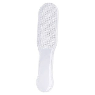 修脚纳米玻璃搓脚板去死皮老茧神器磨脚石脚趾指甲搓打磨条脚板锉