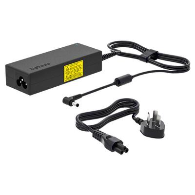 适用于LPTA MoreSound M3 PLUS魔3音响音箱电源适配器28V4.5A电源充电器5000MA充电器