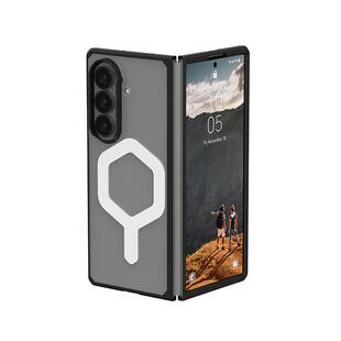 【新品】UAG适用于三星Galaxy Z Fold7磁吸Magsafe超薄全包防摔手机壳Samsung Galaxy Z折叠屏保护套欧美大牌