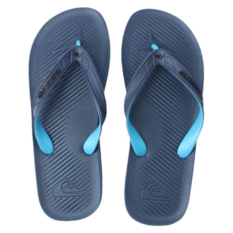 现货Quiksilver2026新款夏季男士
