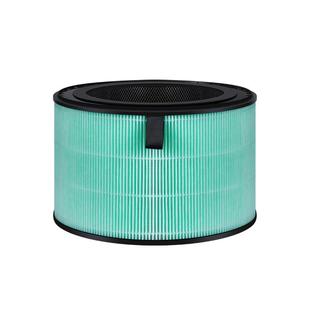 适配小米空气净化器滤芯4Pro 4Lite 4代米家2S/2代/3H 5S过滤网F1