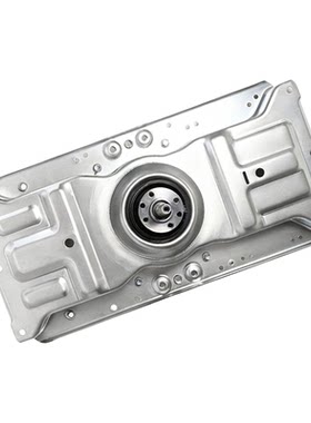 荣事达波轮洗衣机离合器RB5506S/RB7006/WT5027M5R/RB5006减速器
