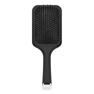 ghd气垫梳大号梳子头皮蓬松气囊护发按摩头皮美发梳顺发按摩梳女