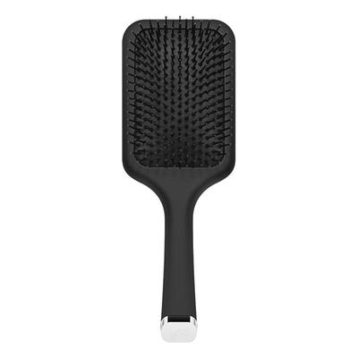 ghd气垫梳按摩梳蓬松气囊美发梳