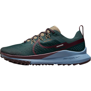 Nike/耐克正品Pegasus Trail4女士透气经典运动跑步鞋DJ6159-301