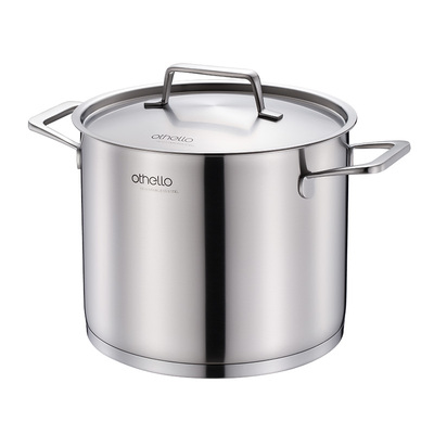 不锈钢汤锅othello欧德罗