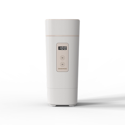 大宇便携式烧水壶旅行外出