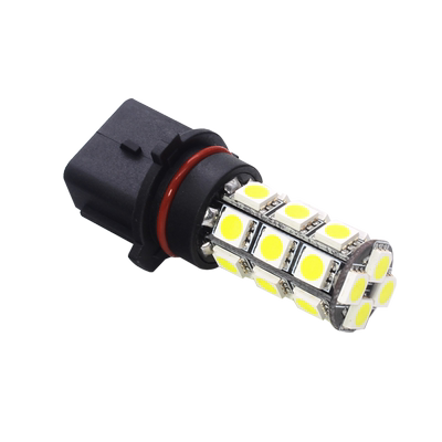 SCOE高亮LED倒车灯1156 T20 T15 3156  W16W P21W W21W P27W H21W