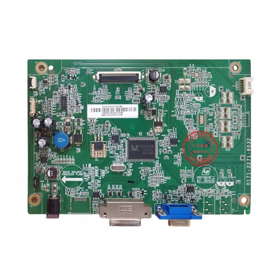 华硕VA322N驱动板0171-2271-6032