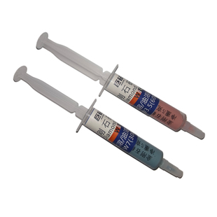 金刚石研磨膏金属陶瓷玉石玛瑙玉石硬质合金树脂水油两用型抛光膏