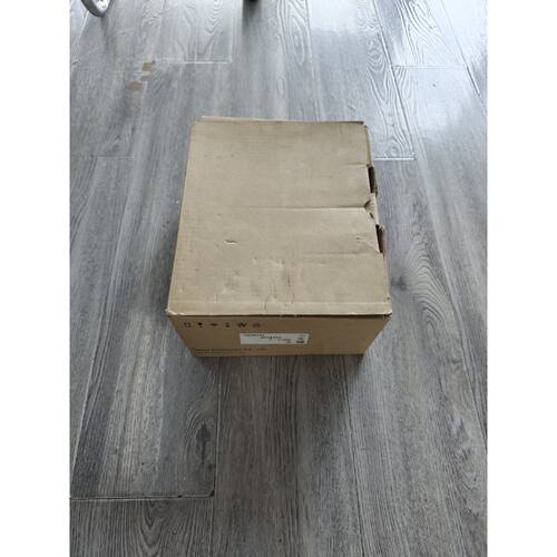 富士V808CD触摸屏全新原装正品未拆封带原包装盒图