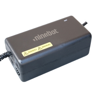 电动车铅酸充电器60V4A充电器适用于9号N80C/Bmax90/E70C/f90