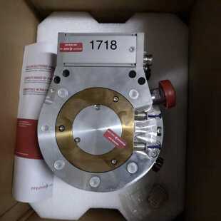 议价PFEIFFER浦发HiPace700 分子泵PMP03933议价