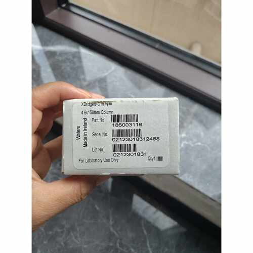 议价1860031164.6x150mm5m号186适用