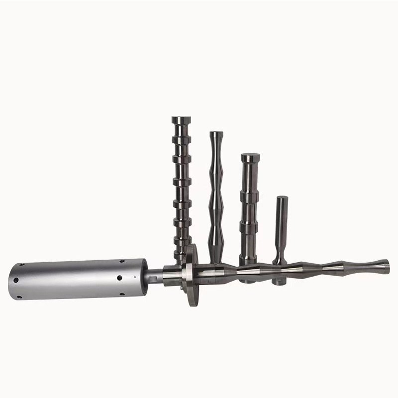 反应釜超声波声化棒钛合金超声波振动棒超声波乳化棒超声波搅拌棒,五金/工具,塑料棒,淘宝优惠券,粉丝福利购,淘宝优惠卷