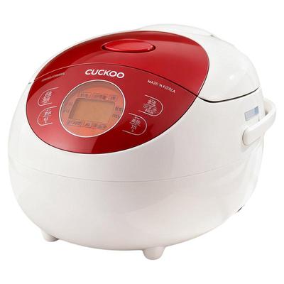 福库韩国进口迷你电饭煲1-2人