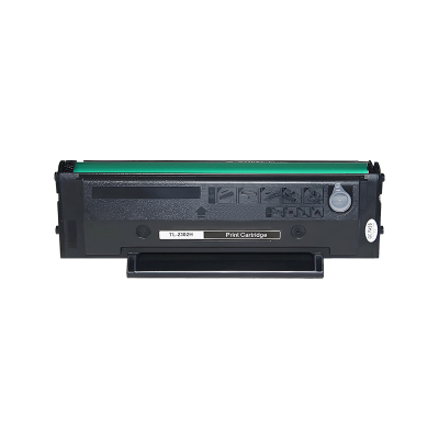 适用奔图BP2303W/BM2303W硒鼓