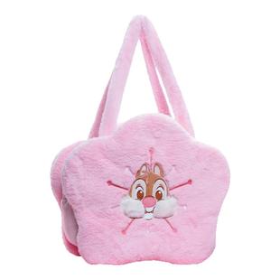 派思维迪士尼猫包狗狗猫咪宠物外出包便携斜挎包胸前轻便背包